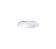 LED Plafon z czujnikiem AVESTA LED/18W/230V IP54