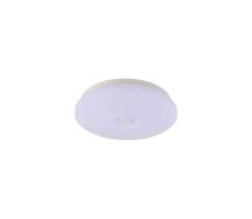 LED Plafon z czujnikiem OPAL LED/12W/230V 4000K