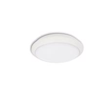 LED Plafon zewnętrzny TIPO LED/18W/230V IP66