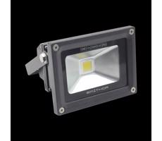 LED Reflektor 10W LED 3000K