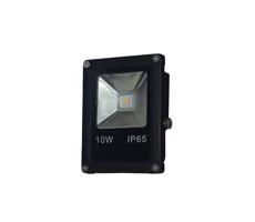 LED Reflektor LED/10W/230V IP65 3000K