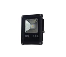 LED Reflektor LED/10W/230V IP65 6000K