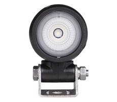 LED Reflektor samochodowy OSRAM LED/10W/10-30V IP68 5700K