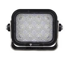 LED Reflektor samochodowy OSRAM LED/120W/10-30V IP68 5700K