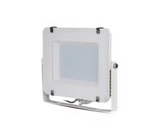 LED Reflektor SAMSUNG CHIP LED/150W/230V 3000K IP65 biały