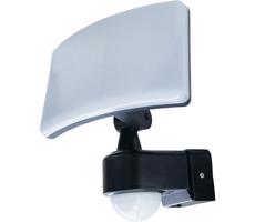 LED Reflektor z czujnikiem ATLAS LED/30W/230V