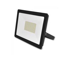 LED Reflektor zewnętrzny ADVIVE PLUS LED/100W/230V IP65