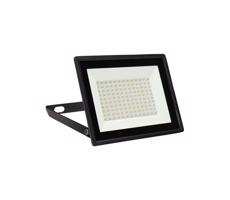 LED Reflektor zewnętrzny NOCTIS LUX 3 LED/100W/230V 4000K IP65 czarny