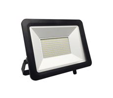 LED Reflektor zewnętrzny STAR LED/200W/230V IP65 5000K