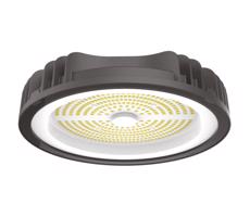 LED Sufitowa lampa przemysłowa RIO HIGHBAY LED/200W/230V 4000K IP65