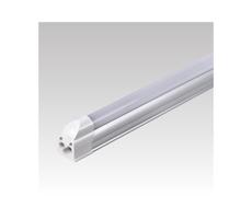 LED świetlówka DIANA LED SMD/14W/230V IP44