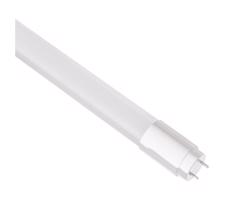 LED Świetlówka G13/20W/230V 4000K 150 cm