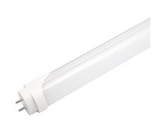 LED Świetlówka G13/9W/230V 6500K