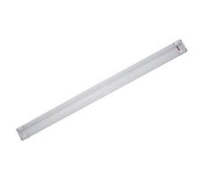 - LED Świetlówka MODERN 2xG13/9W/230V