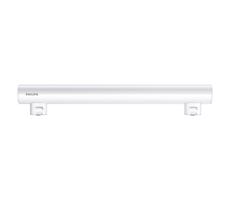 LED Świetlówka Philips S14s/2,2W/230V 2700K 30 cm