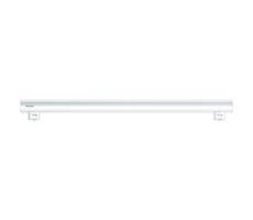 LED Świetlówka Philips S14s/3,5W/230V 2700K 50 cm