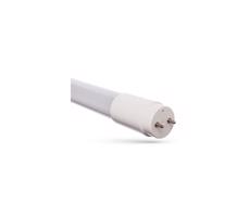 LED Świetlówka TUBE T8 G13/17W/230V 6000K 120 cm