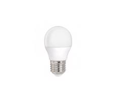 LED Żarówka 1xE27/1W/230V 3,000K