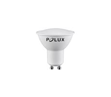 LED Żarówka 1xGU10/3,5W/230V 3000K