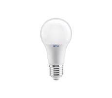 LED Żarówka A60 E27/10W/230V 3000/4000/6400K