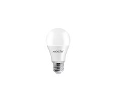 LED Żarówka A60 E27/10W/230V 4500K