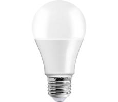 LED Żarówka A60 E27/12W/230V 3000K