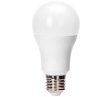 LED Żarówka A60 E27/24W/230V 3000K -