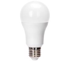 LED Żarówka A60 E27/24W/230V 4000K -