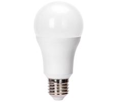 LED Żarówka A60 E27/24W/230V 6500K -