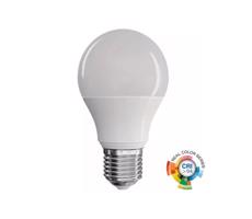 LED Żarówka A60 E27/7,2W/230V 2700K CRI 94 Ra