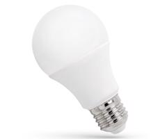 LED Żarówka A60 E27/9W/230V 4000K