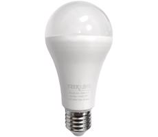 LED Żarówka A65 E27/18W/230V 2700K