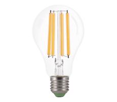 LED Żarówka CLASIC ONE A60 E27/9W/230V 3000K - Brilagi