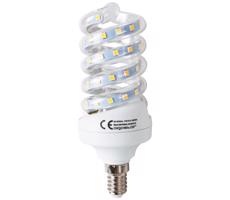 LED Żarówka E14/11W/230V 3000K -