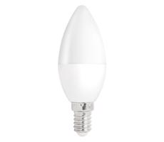 LED Żarówka E14/1W/230V 4000K