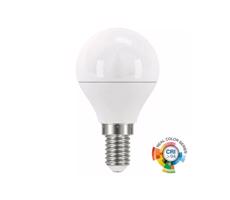 LED Żarówka E14/4,2W/230V 4000K CRI 94 Ra