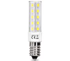 LED Żarówka E14/5,5W/230V 6500K -