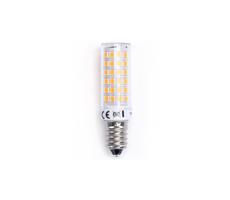 LED Żarówka E14/6W/230V 3000K -