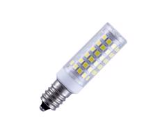 LED Żarówka E14/7W/230V 2700K