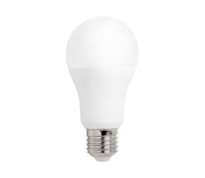 LED Żarówka E27/11,5W/230V 2700-3200K