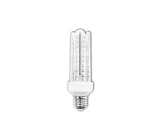 LED Żarówka E27/15W/230V 6500K -