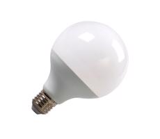 LED Żarówka E27/18W/165-265V 4000K