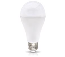 LED Żarówka E27/18W/230V 3000K