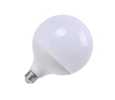 LED Żarówka E27/20W/165-265V 4000K