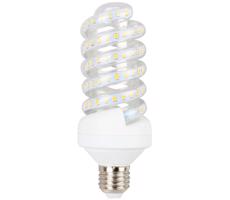 LED Żarówka E27/20W/230V 4000K -