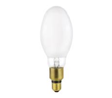 LED Żarówka E27/20W/230V 4000K