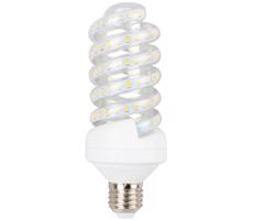 LED Żarówka E27/20W/230V 6500K -