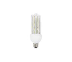 LED Żarówka E27/23W/230V 3000K -