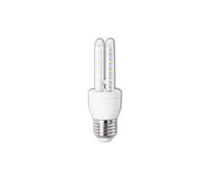 LED Żarówka E27/4W/230V 3000K -