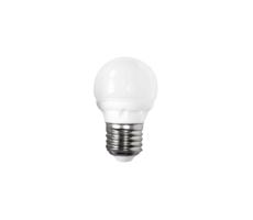 LED Żarówka E27/4W/230V 3000K